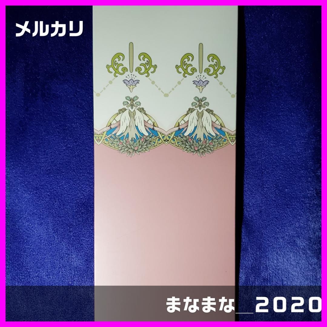 ✨【新品・未開封／超希少品】✨安室奈美恵 FC会員限定販売 リボンスカーフ