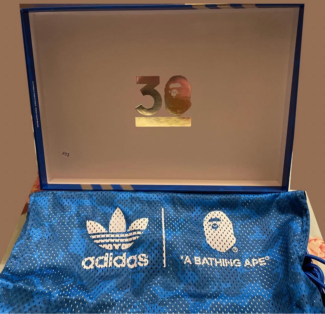 アディダス スタンスミス ゴルフ