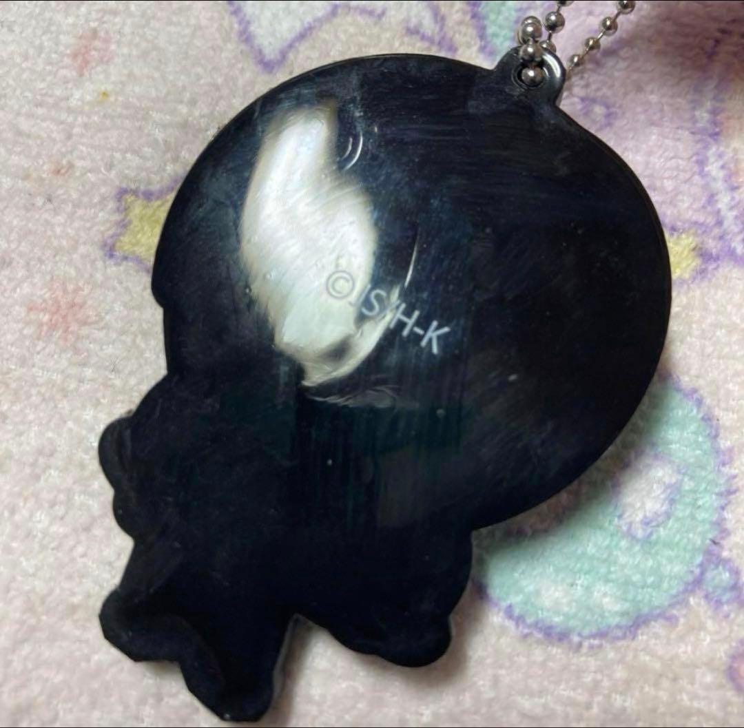 神様はじめました 巴衛 鞍馬 瑞希 まとめ売り ラバスト