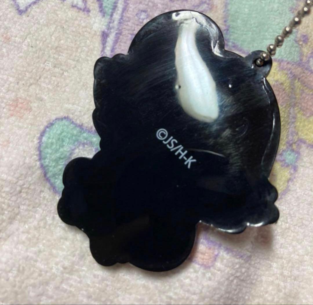 神様はじめました 巴衛 鞍馬 瑞希 まとめ売り ラバスト