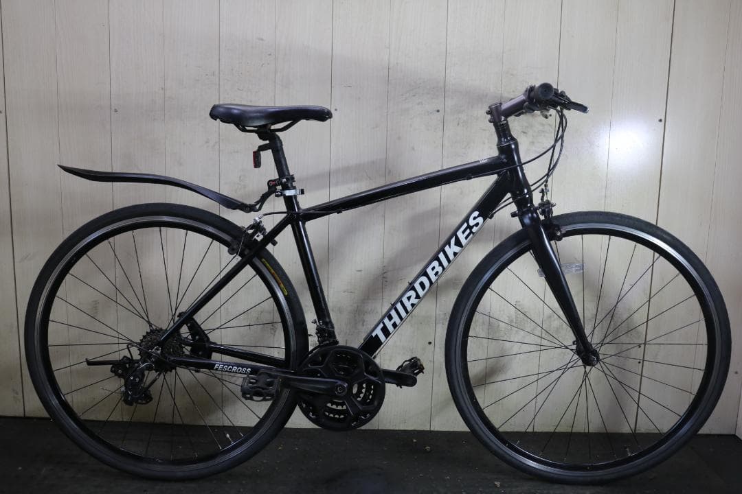 たなそう様ページ