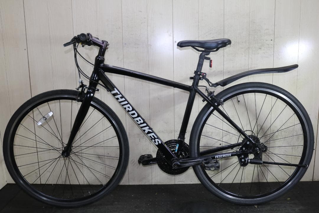 たなそう様ページ