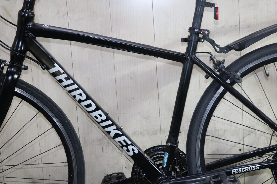 たなそう様ページ