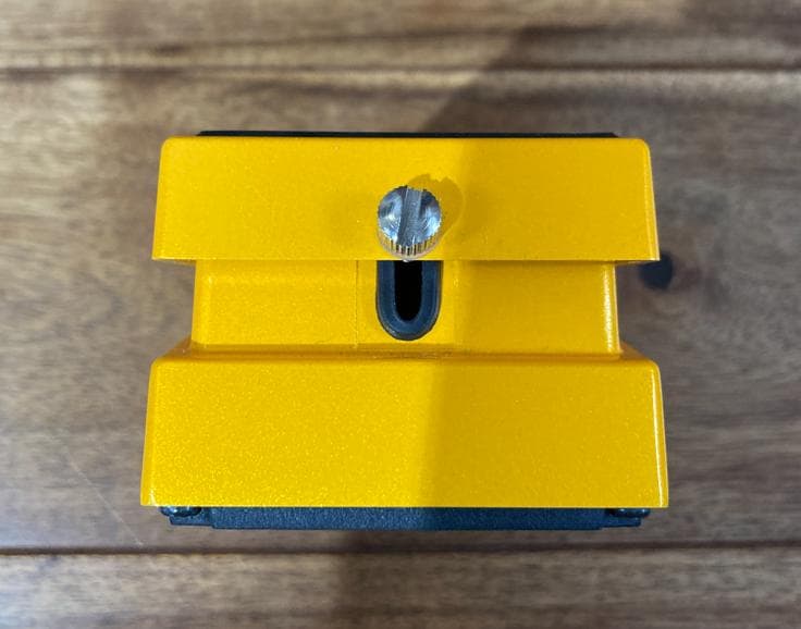 【超美品】BOSS OD-1X オーバードライブペダル