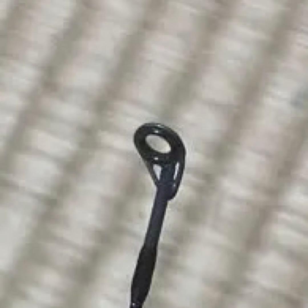 ウエダUFM スーパーパルサー　BWS-55