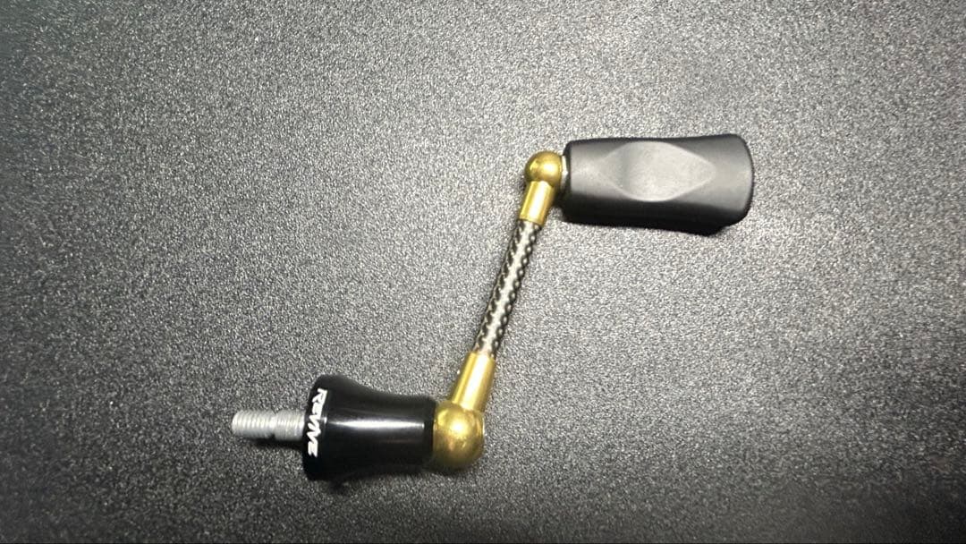 ファンネル　1091限定カラー