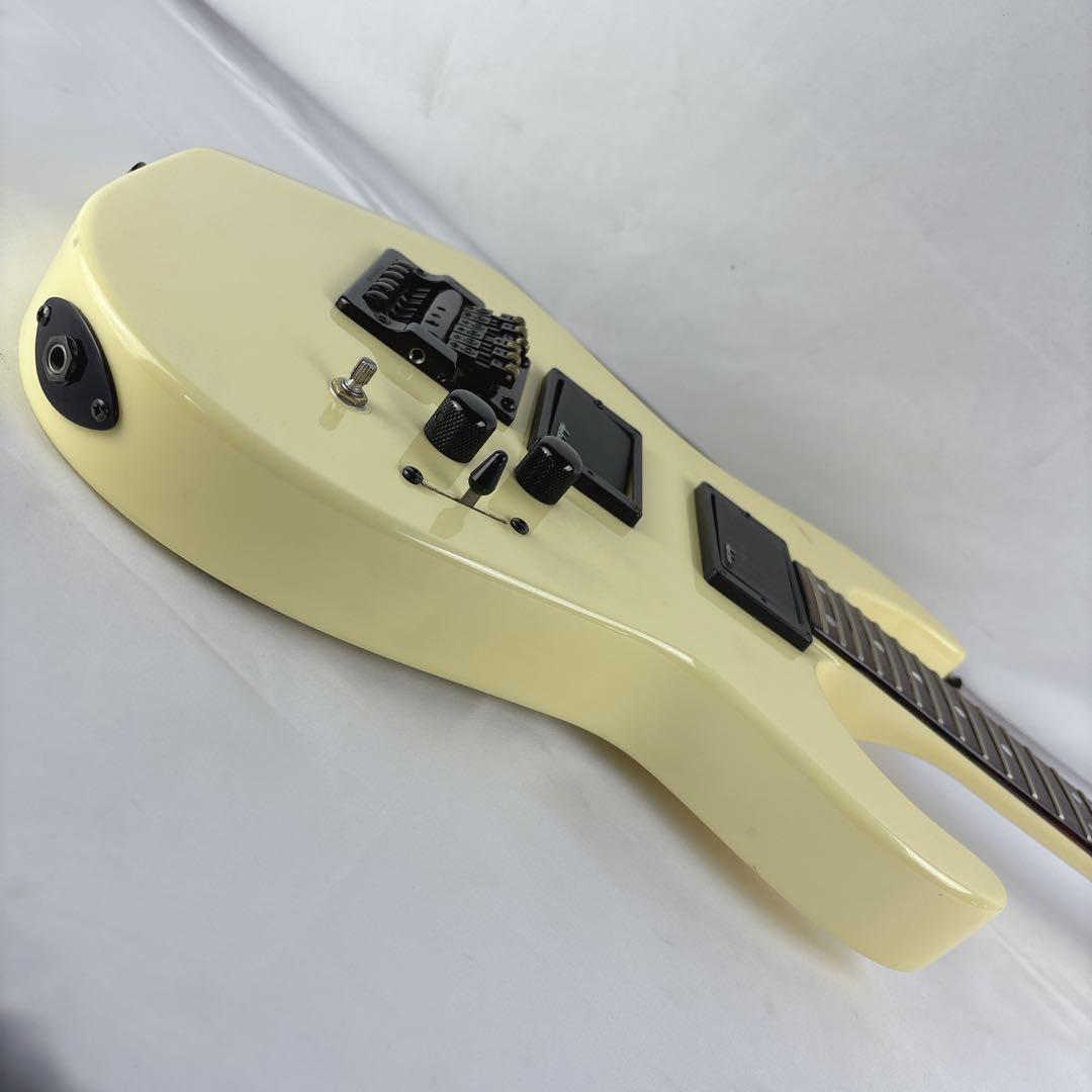 CHARVEL BY JACKSON Model5 ソロイストトレモロ