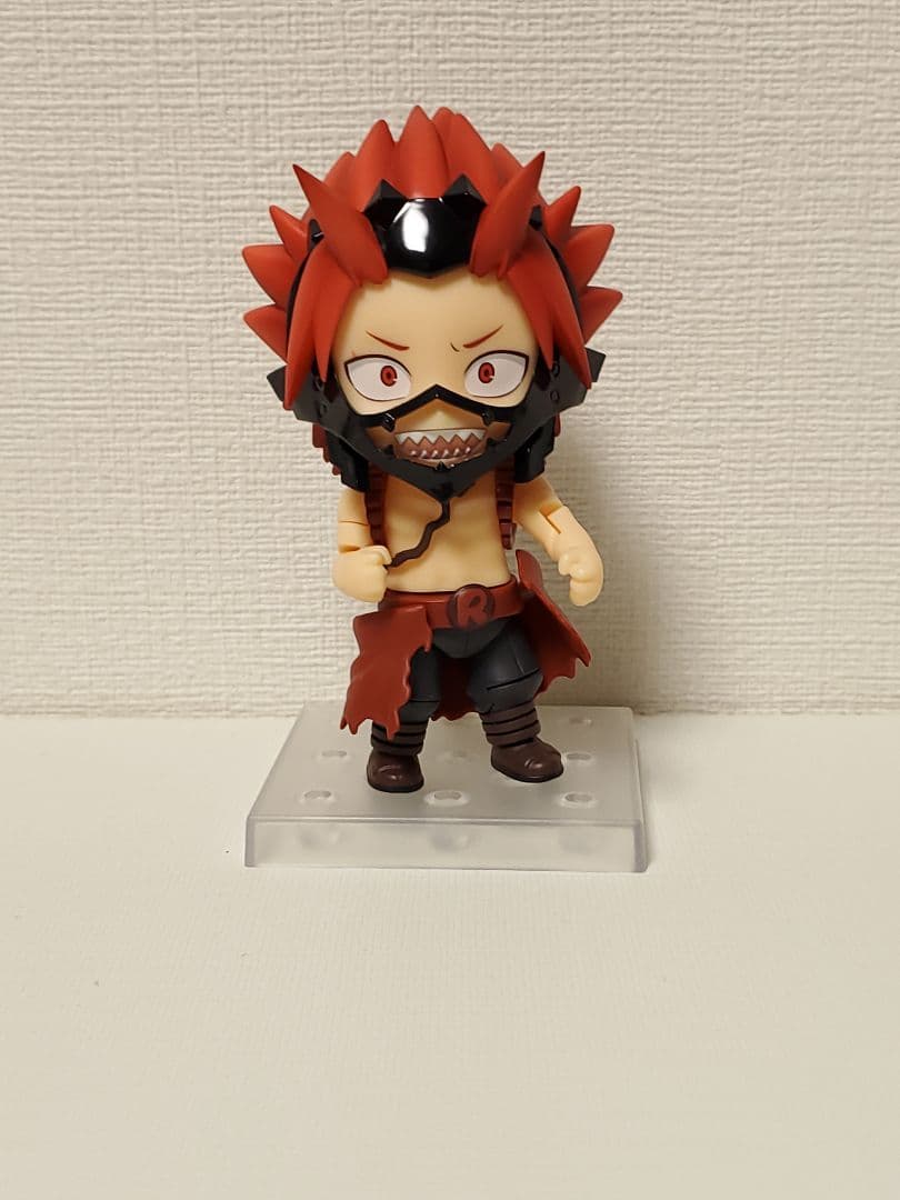 m@12/21.26〜28発送❌　ねんどろいど