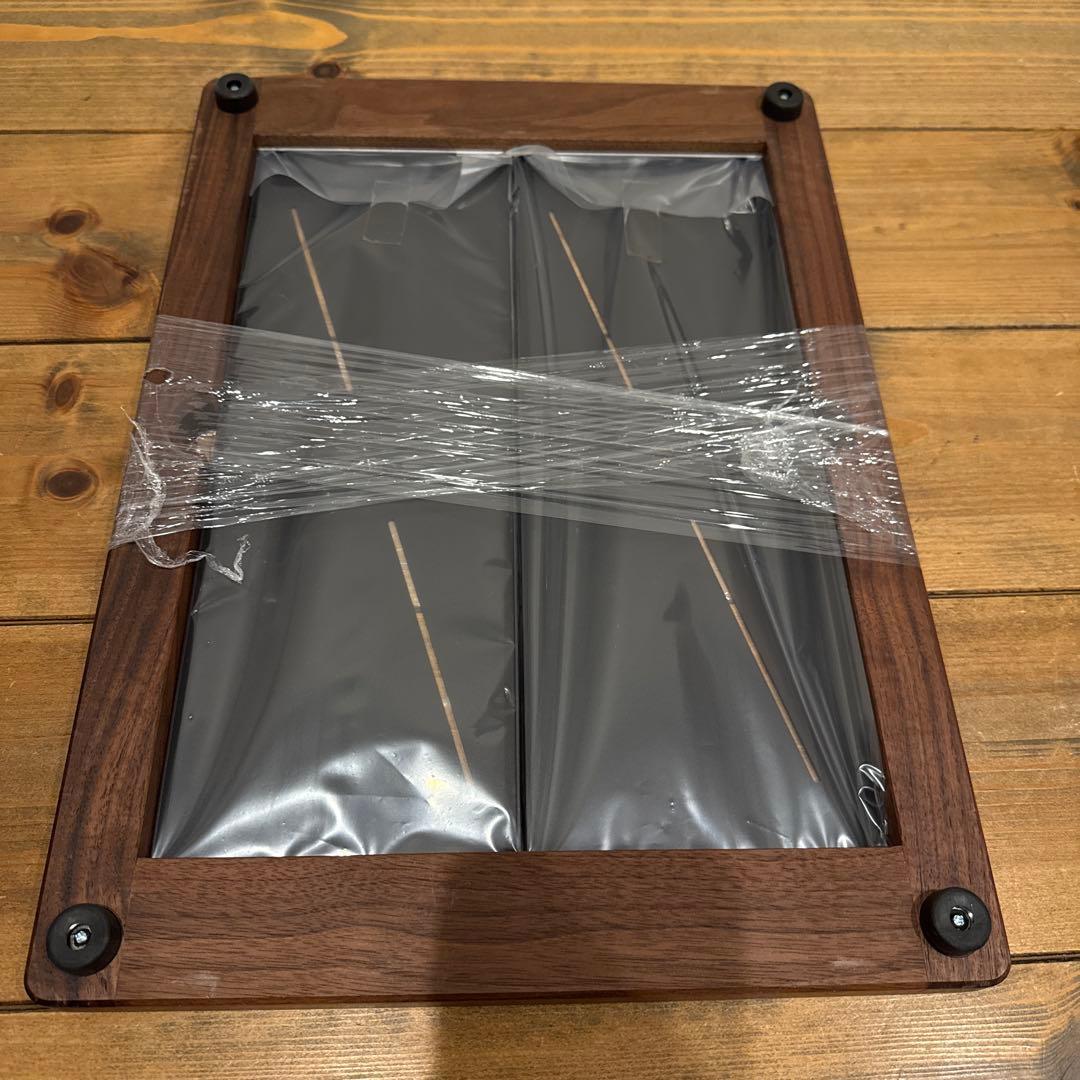 新古品　シムクラフト　25用　シェルコン　天板