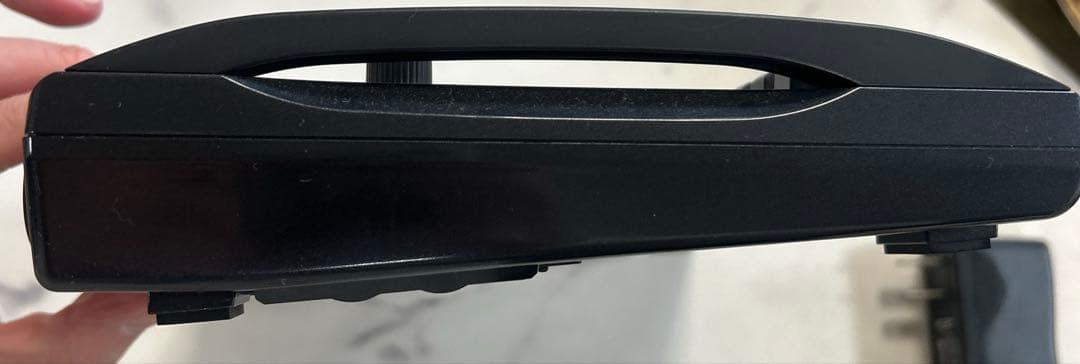 T*S様 ZOOM R8マルチトラックレコーダー