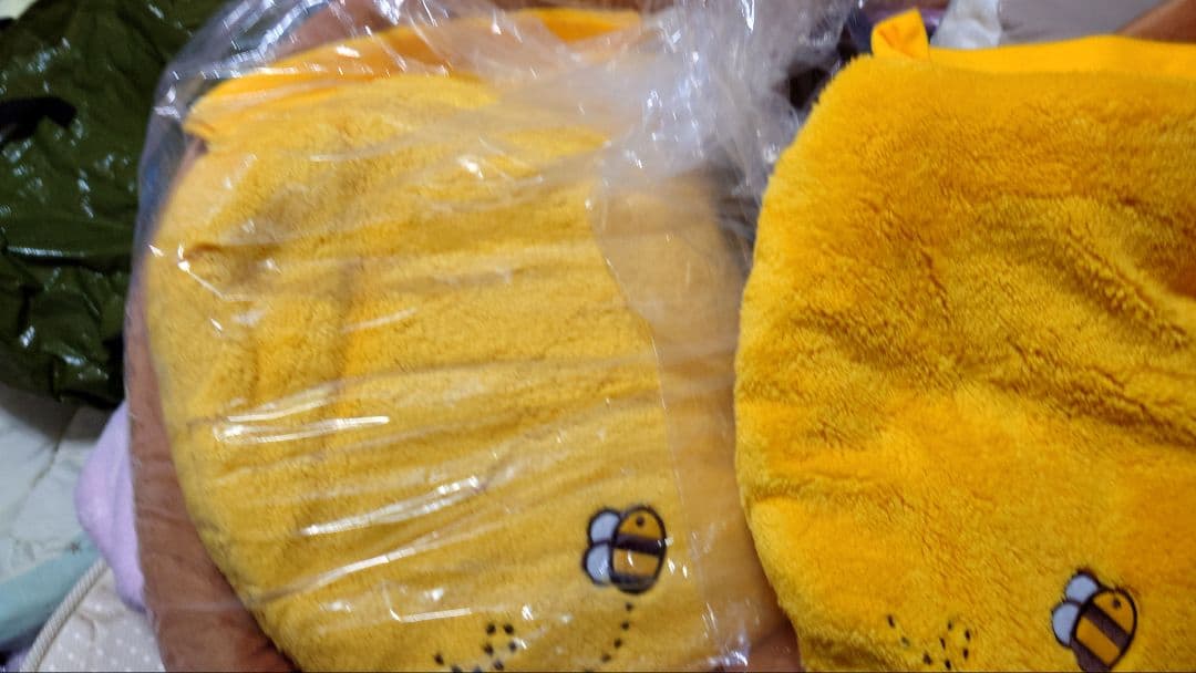 ディズニーくまのプーさん ハニーポット ハウス ¥13,200 税込