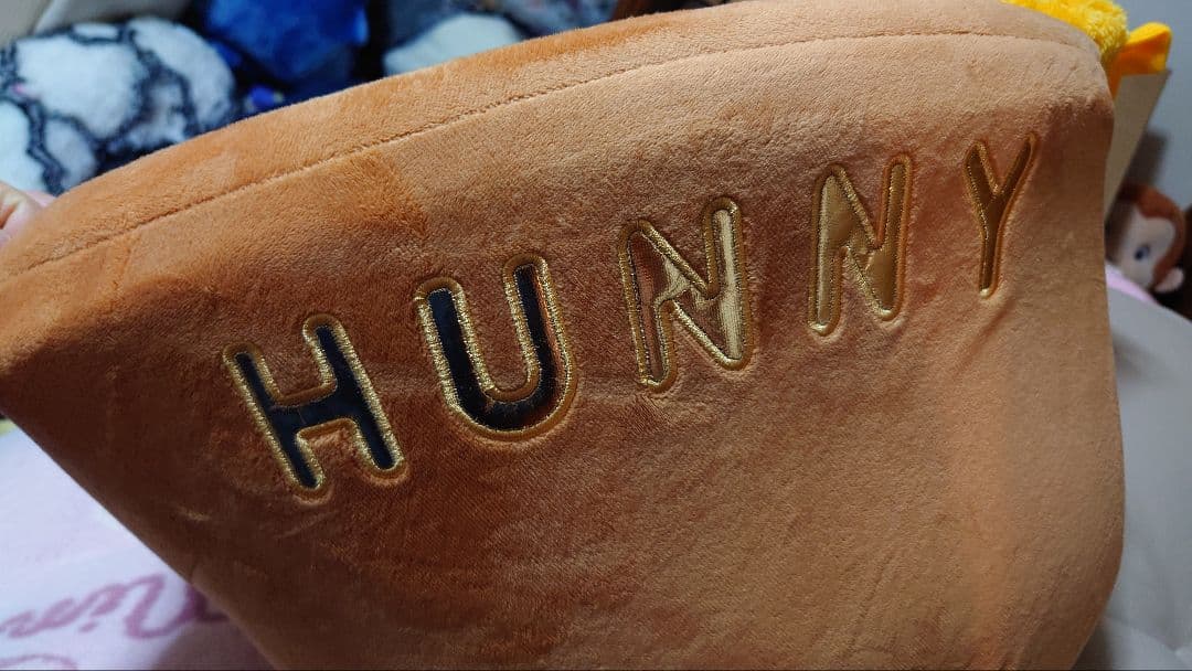 ディズニーくまのプーさん ハニーポット ハウス ¥13,200 税込