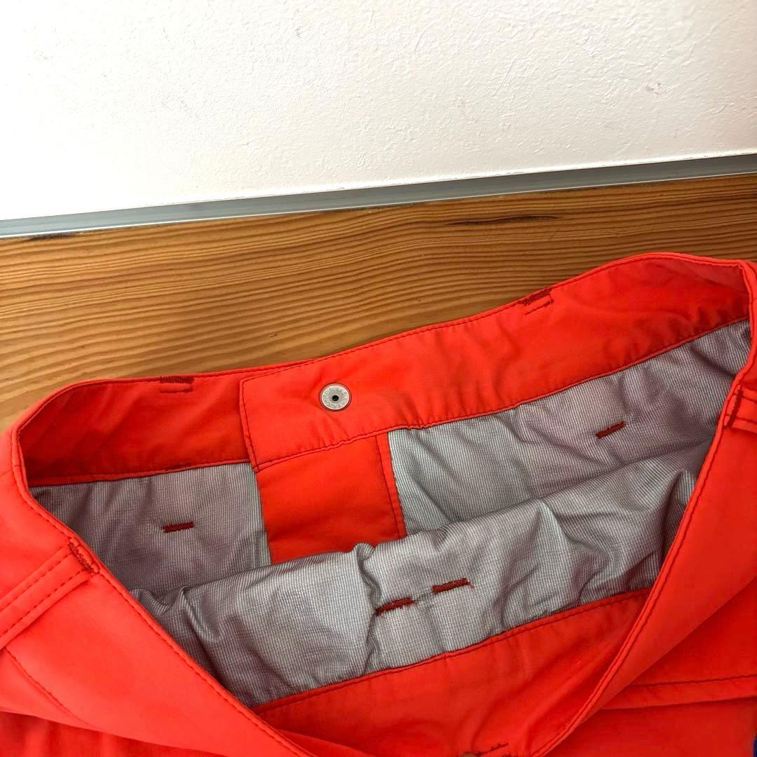 パーリーゲイツ　スコート