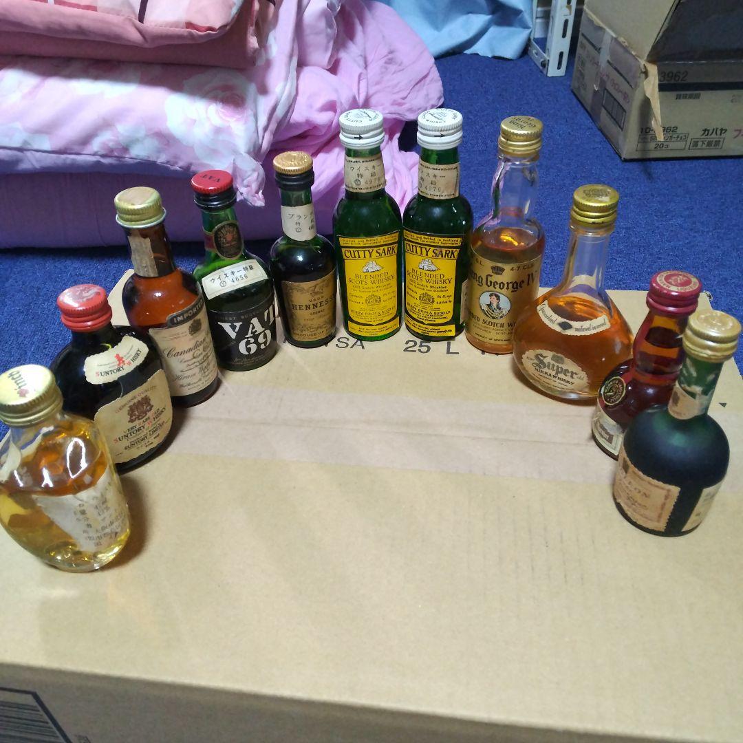 古酒シリーズ(まとめ売り)