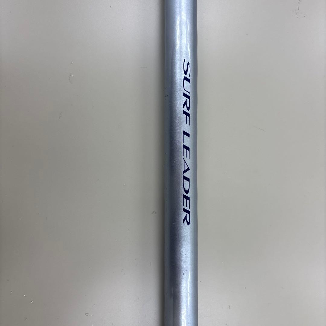 SHIMANO シマノ　SURF LEADER405EX-T 釣り竿