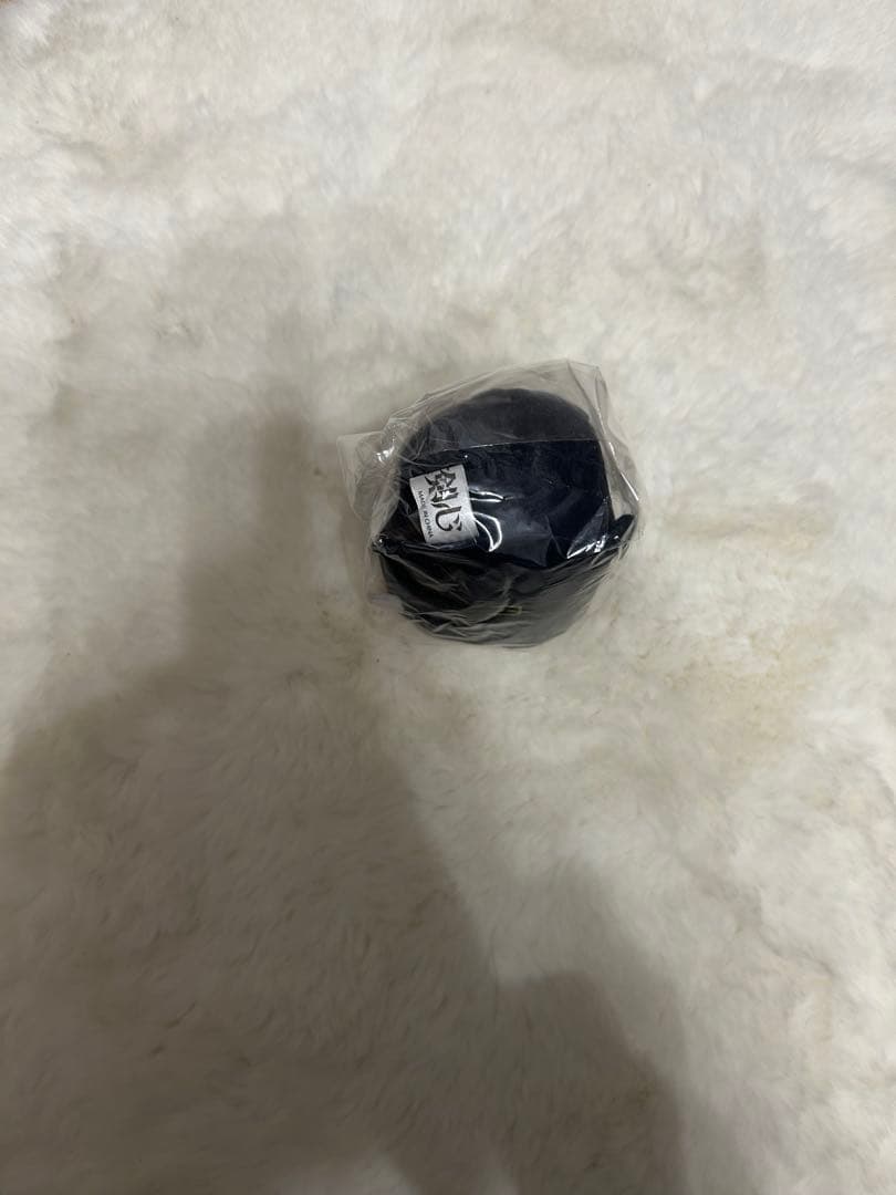 るろうに剣心　斎藤一　まとめ売り　ファントエス　一番くじ　etc…