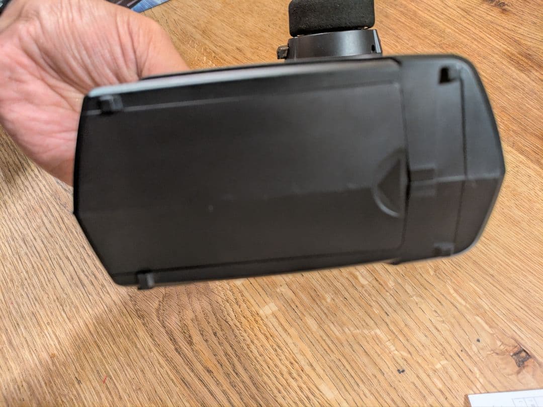 サンワ MT-5 RX-492iセット プロポ