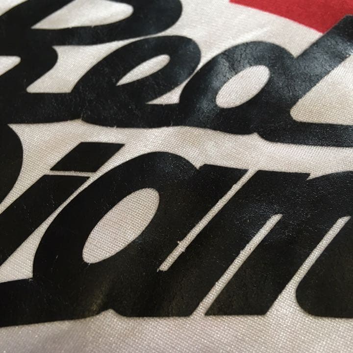 PUMA 浦和レッドダイヤモンズ 92-93 (H)