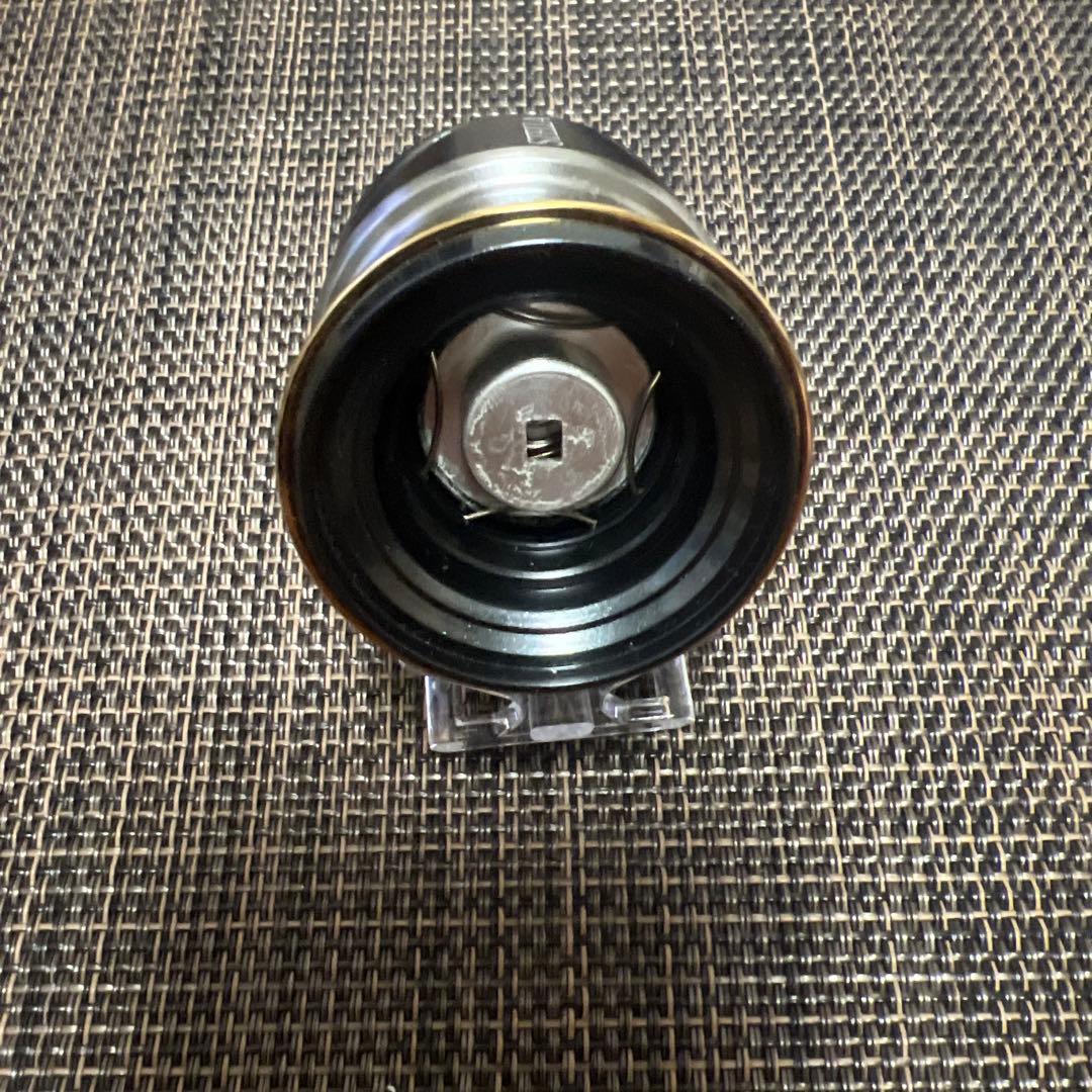 SHIMANO YUMEYA 14STELLA C2500 F3スプール