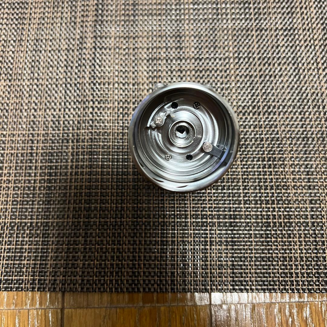 SHIMANO YUMEYA 14STELLA C2500 F3スプール