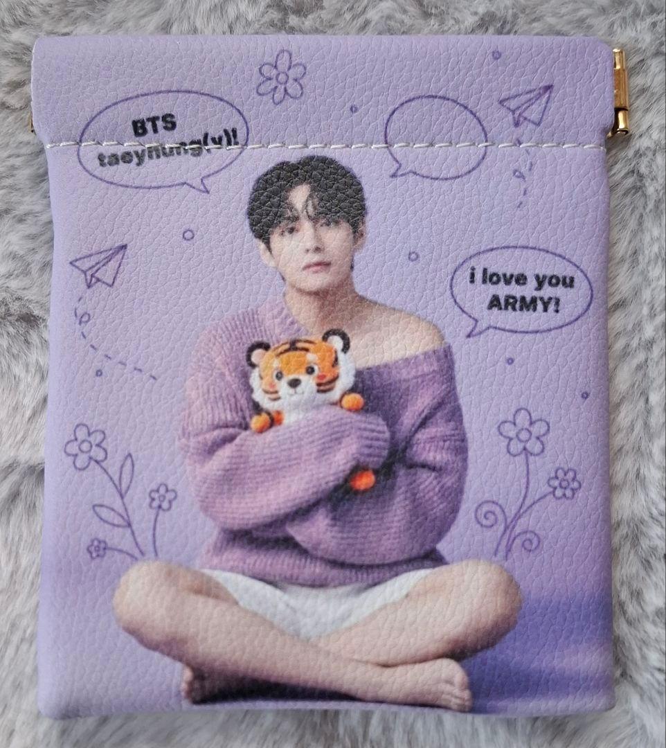 ぐく丸吉です♡