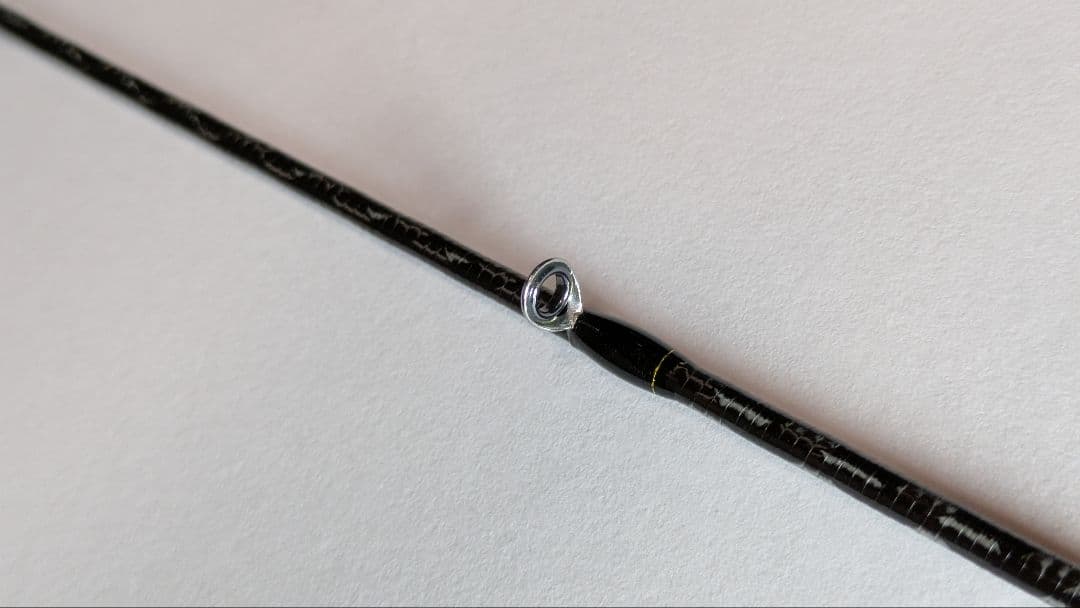 セフィアCI4+ ティップエギング S68ML-S