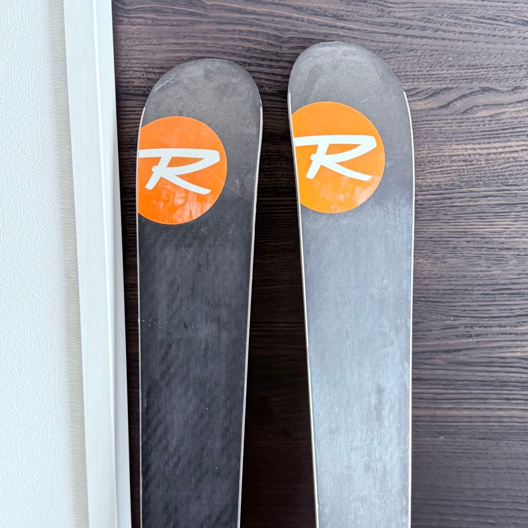 ROSSIGNOL ロシニョール RADICAL WC FIS 176cm