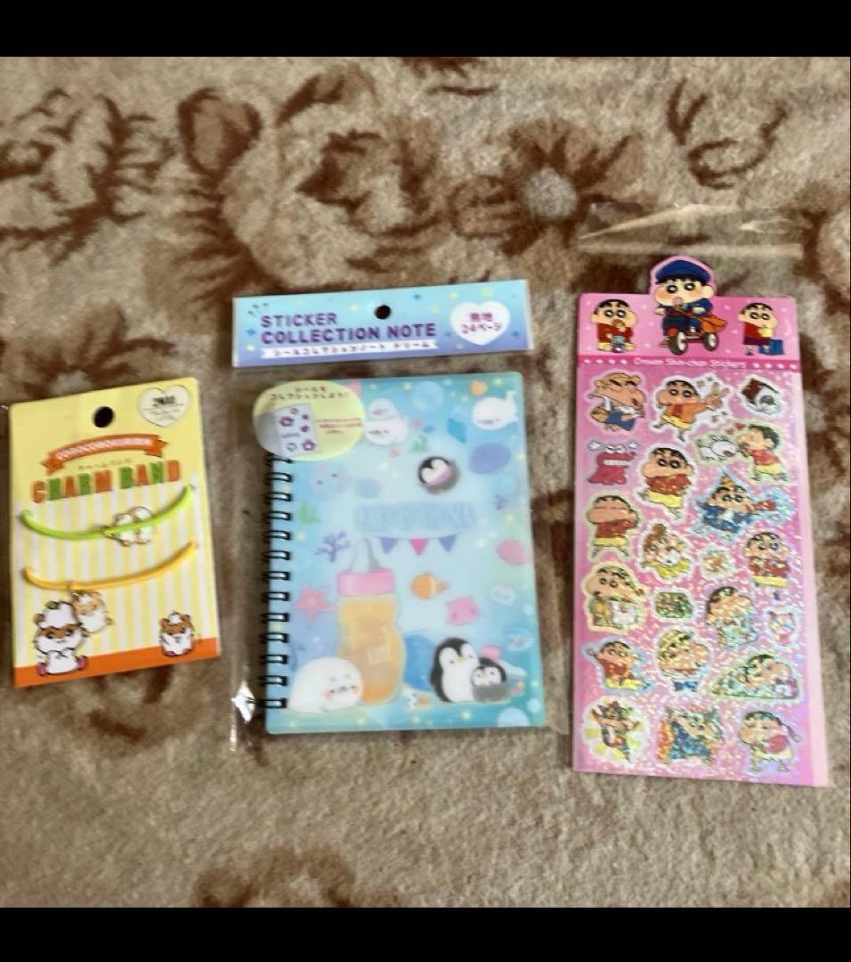 つきさん　120先入あり　レディーバッグ 柔軟剤２本　雑貨