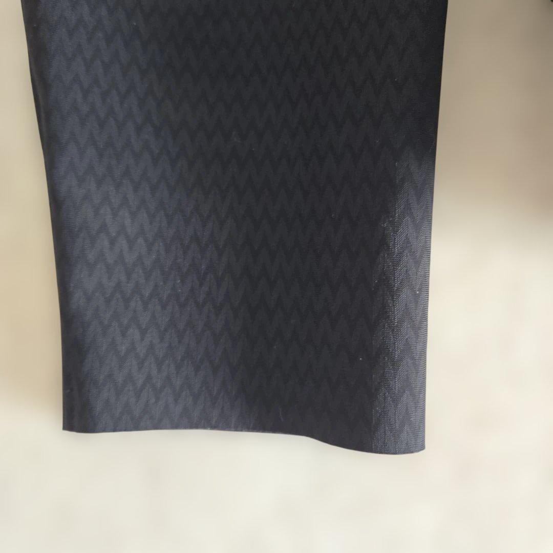 ASSOS EQUIP R HABU WINTER JACKET S9 アソス