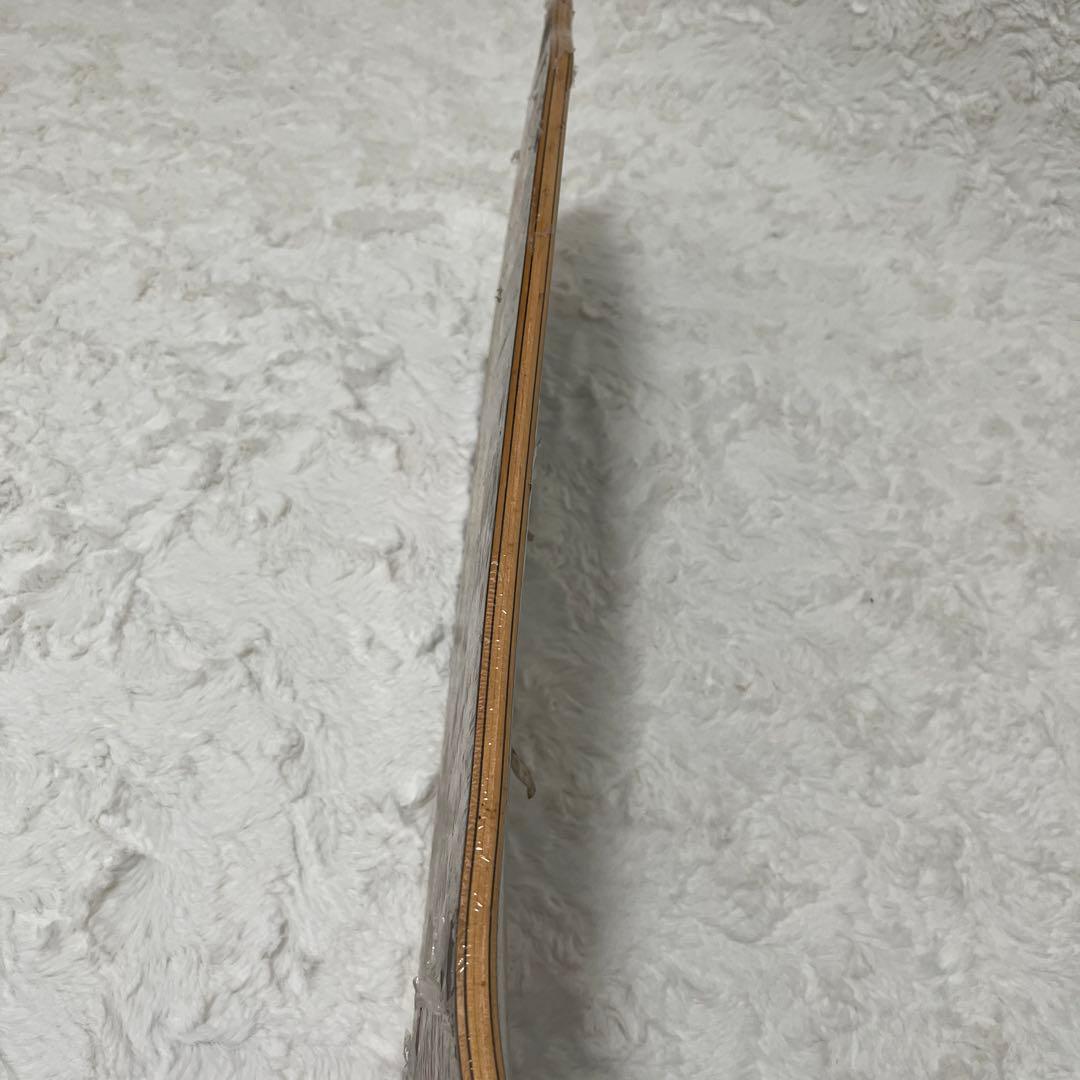 パウエル　ビンテージ　デッドストック スケートデッキ　レア