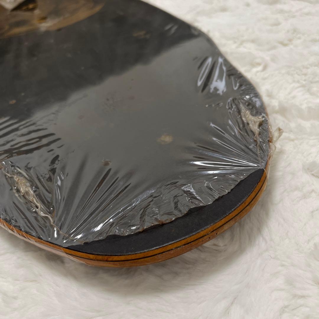 パウエル　ビンテージ　デッドストック スケートデッキ　レア