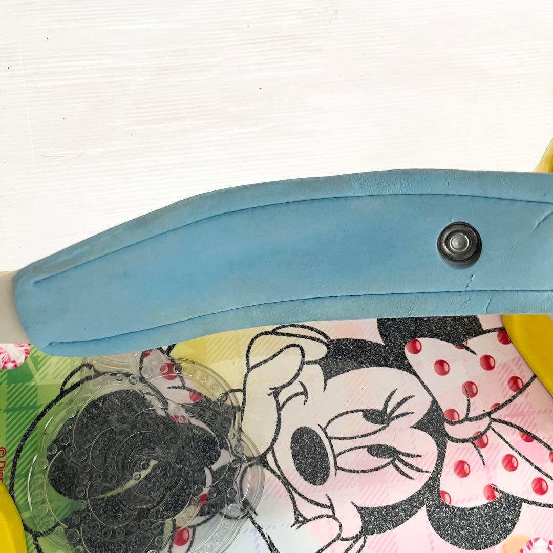 こども用　スノーボードセット　ミッキーマウス　ミニーマウス　キッズ　スノーボード