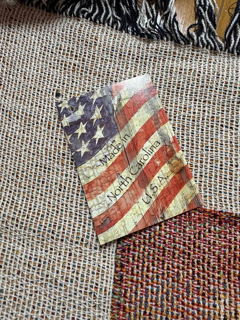 Taylor Swift 1989 ブランケット テイラースウィフト　タグあり