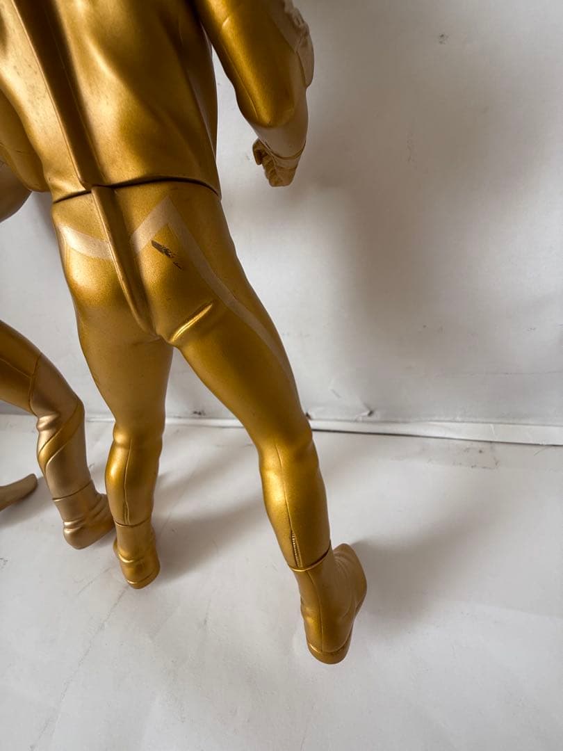 ウルトラシリーズ(まとめ売り)