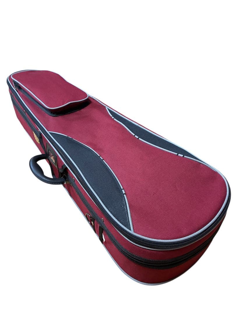 美品　ステンター　 Stentor studentⅡ バイオリン 4/4