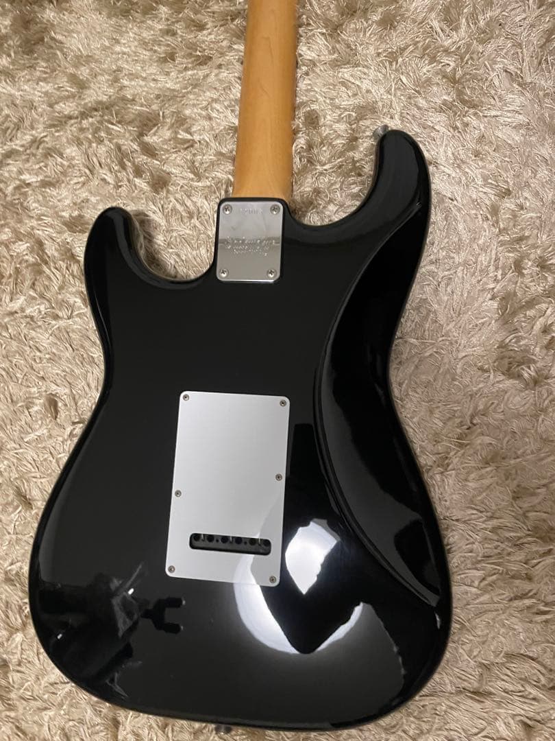 【超希少】Sadowsky tokyo RM エレキギター　ブラック