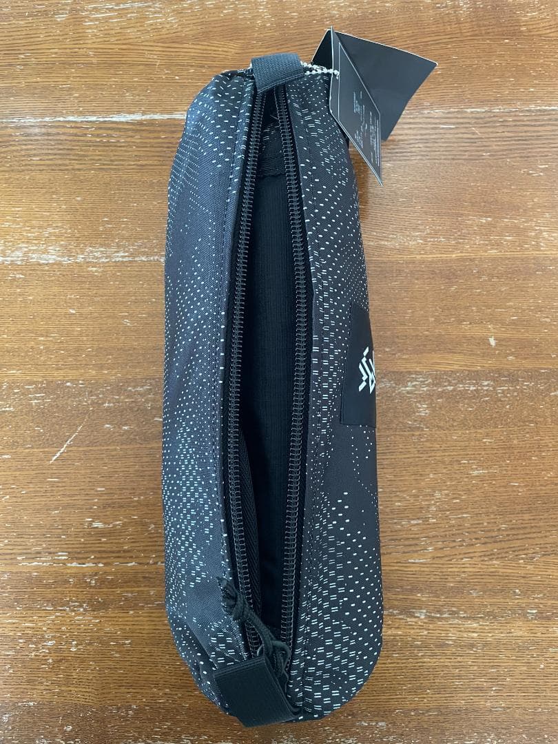 ヘリノックス × ホワイトマウンテニアリングWMBC チェアワン