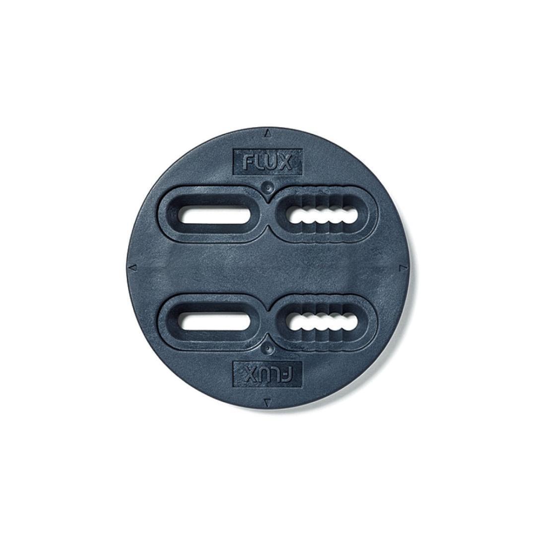 フラックス　25-26 FLUX CX シーエックス WHITE M 新品未使用