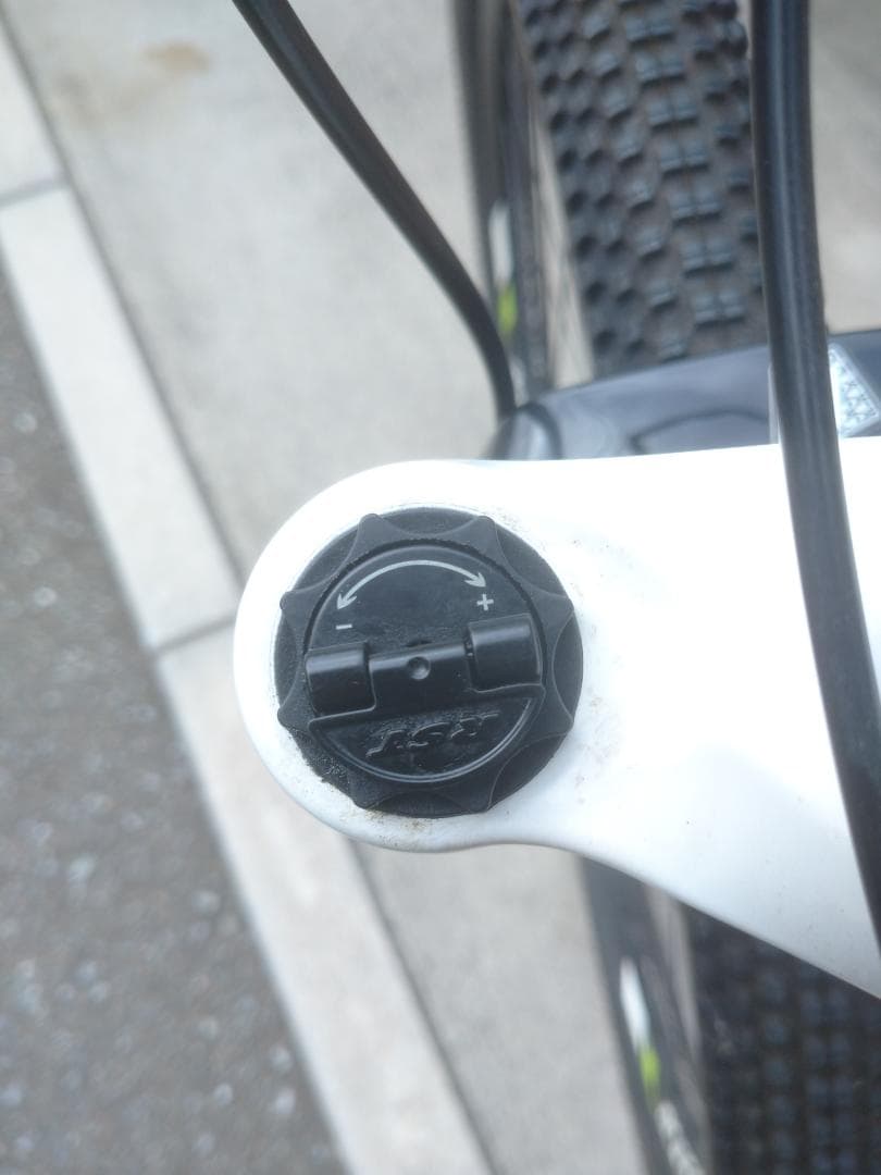 CANNONDALE 29'ER MTB マウンテンバイク　29インチ