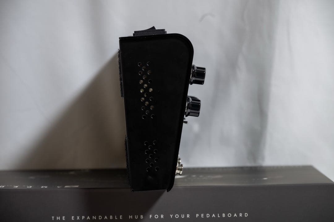 ギター Blackstar Dept. 10 AMPED 3