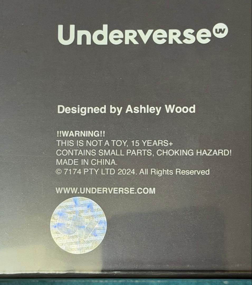 その他 1/6Scale Adventure Kartel D.A.G.R SHADOW