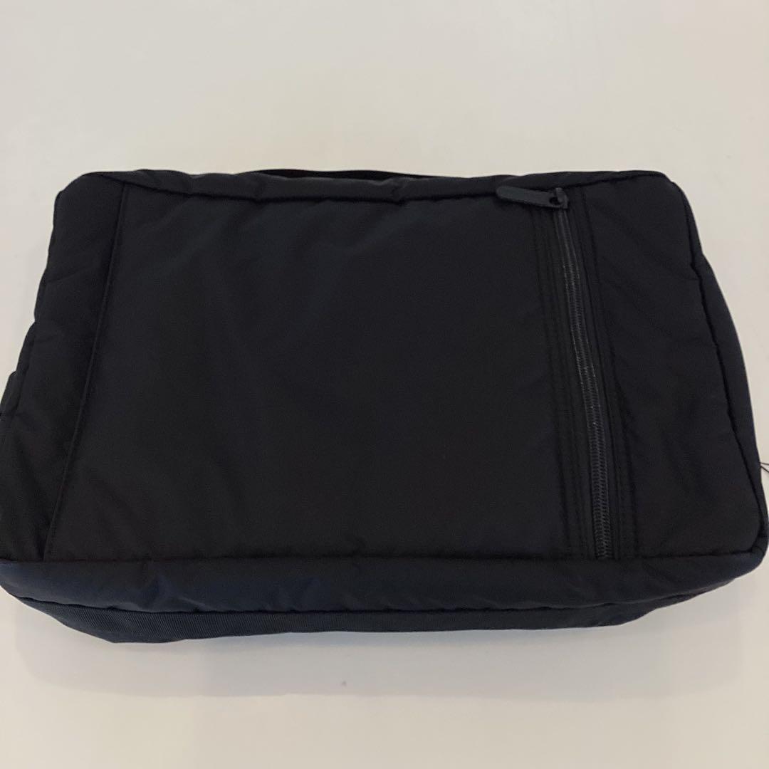 新品　BRIEFING　SHOES CASE CS シューズケース