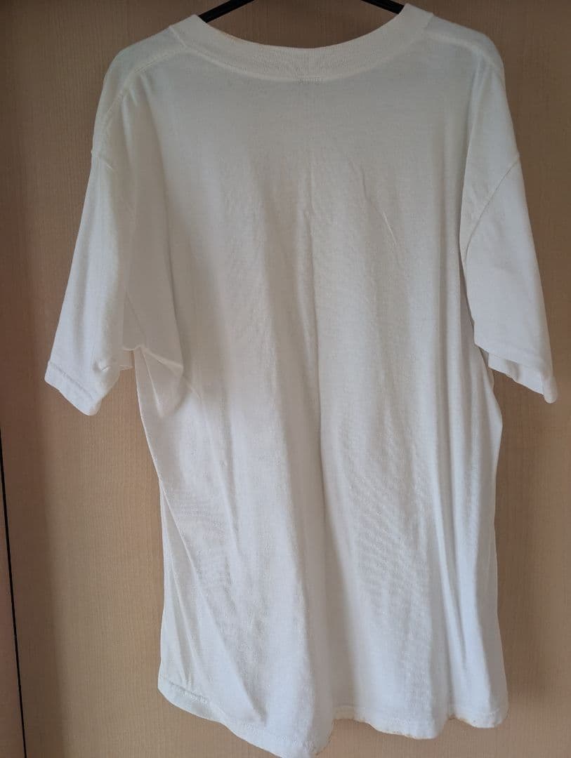 badbrains Tシャツ　バッドブレインズ