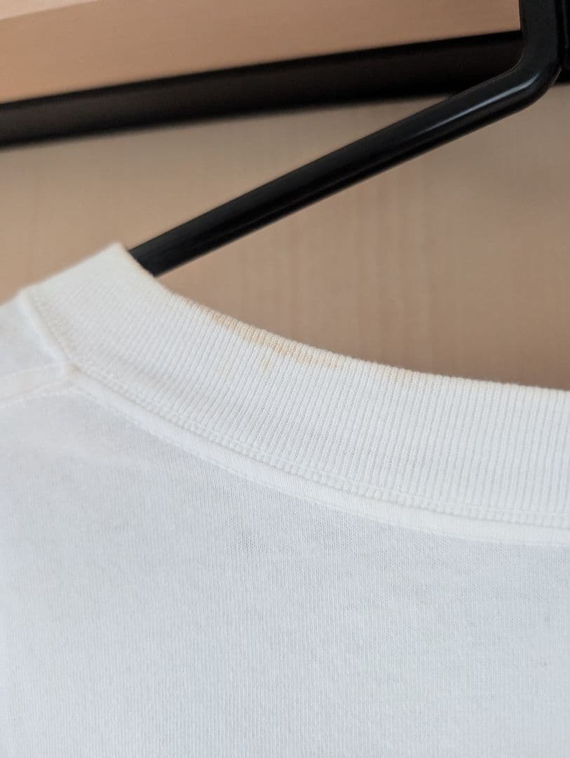 badbrains Tシャツ　バッドブレインズ