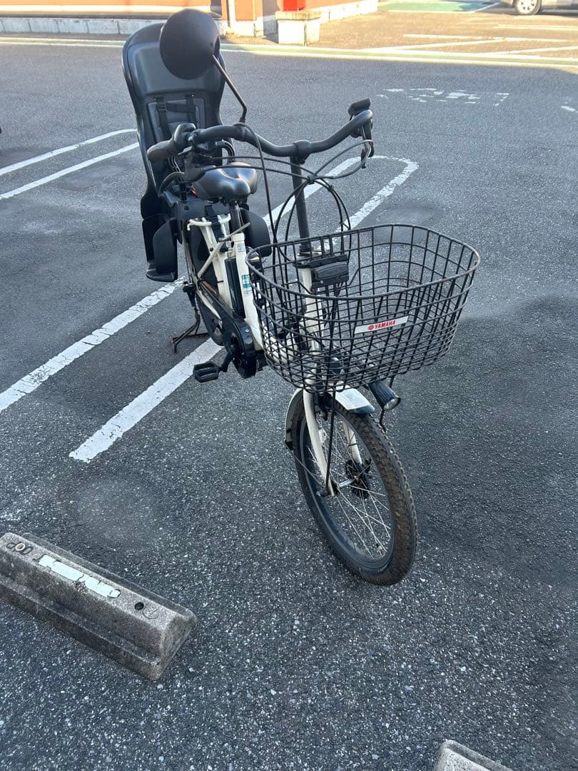 Uuu様用　お引き取り日時、場所、お打ち合わせ済み品