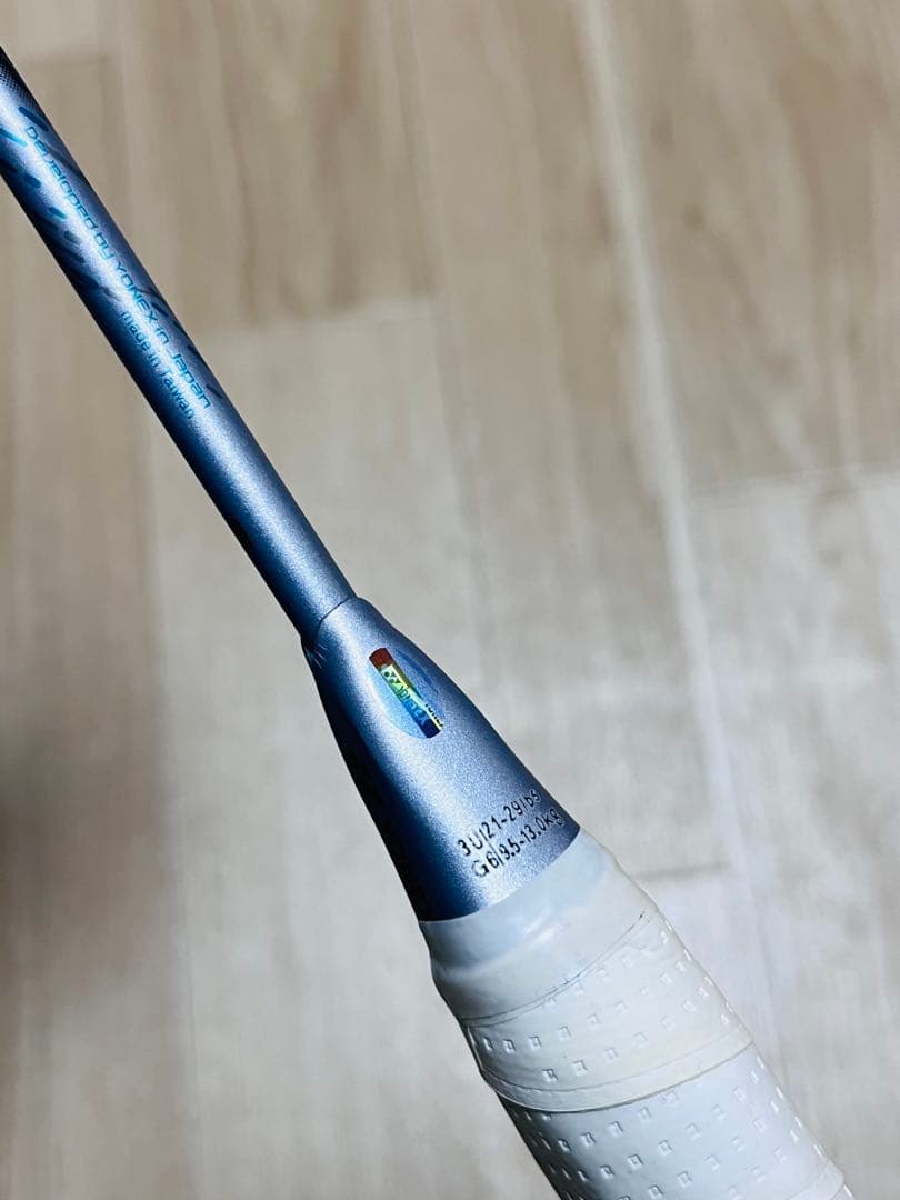 M*O様 アストロクス88D tour（3UG6）