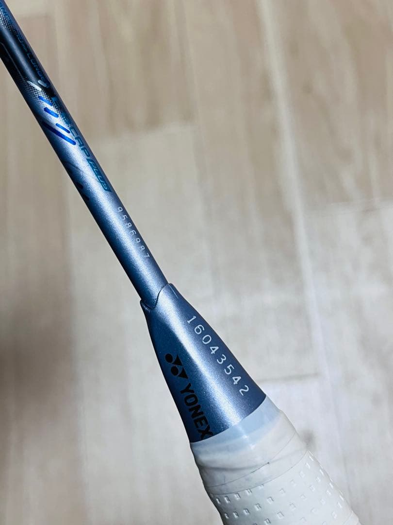 M*O様 アストロクス88D tour（3UG6）