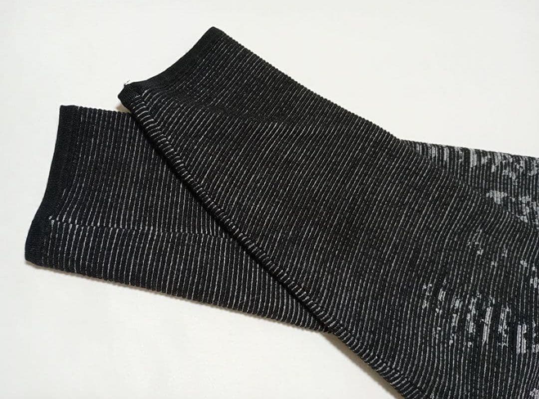 adidas Z.N.E パルスニット アディダス　ナイキ　ジャージ