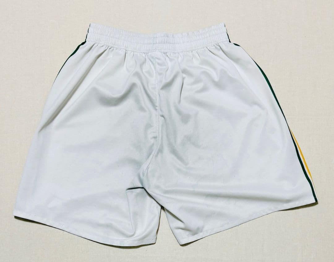 静岡学園ユニフォームフルセット