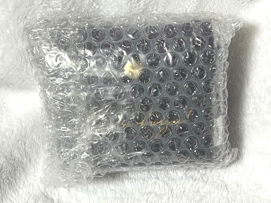 魔法使いの約束　オーエン　ワイヤレスイヤホン